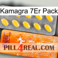 Kamagra 7 Pack new05